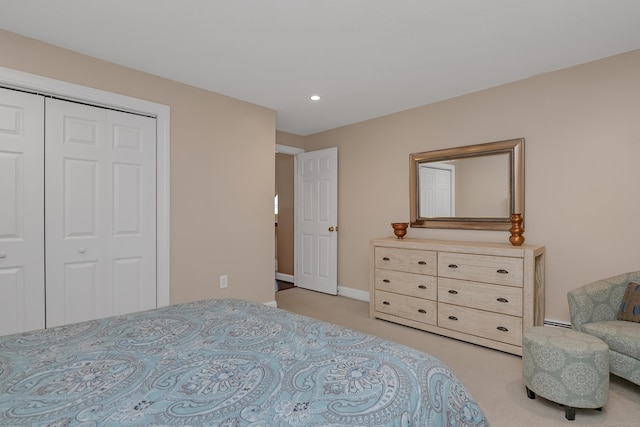 27 Oakridge, Farmington, CT 06085 - photo 22