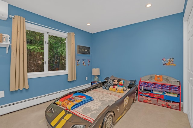 27 Oakridge, Farmington, CT 06085 - photo 24