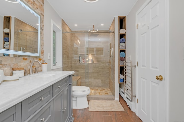 27 Oakridge, Farmington, CT 06085 - photo 27