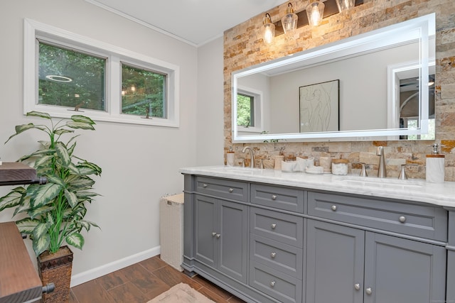 27 Oakridge, Farmington, CT 06085 - photo 28