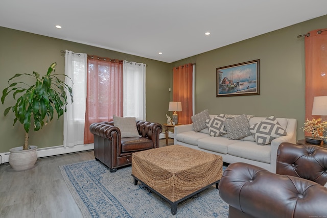 27 Oakridge, Farmington, CT 06085 - photo 7