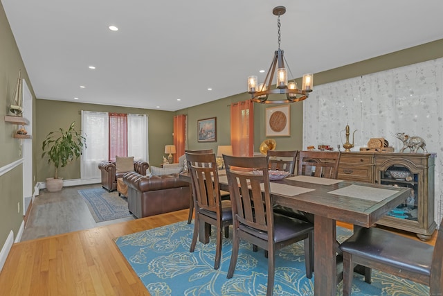 27 Oakridge, Farmington, CT 06085 - photo 9