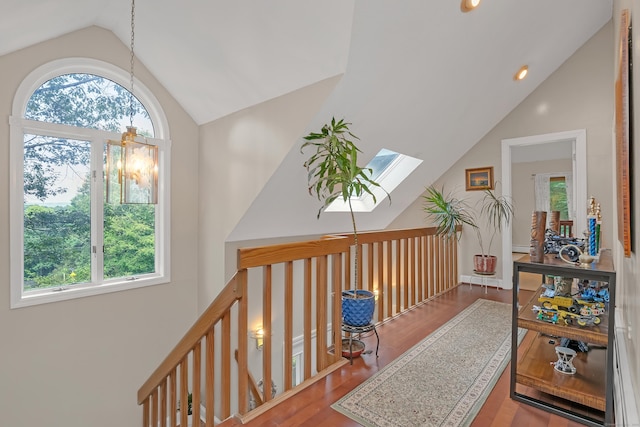 27 Oakridge, Farmington, CT 06085 - photo 29