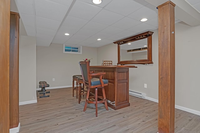 27 Oakridge, Farmington, CT 06085 - photo 30
