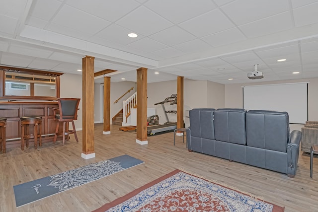 27 Oakridge, Farmington, CT 06085 - photo 31