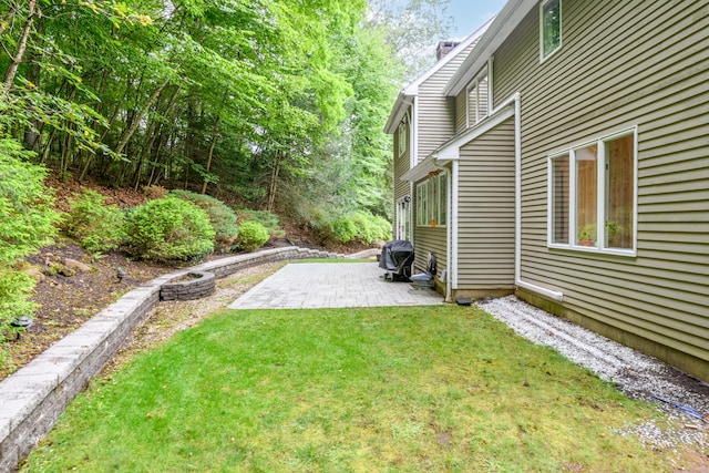 27 Oakridge, Farmington, CT 06085 - photo 36