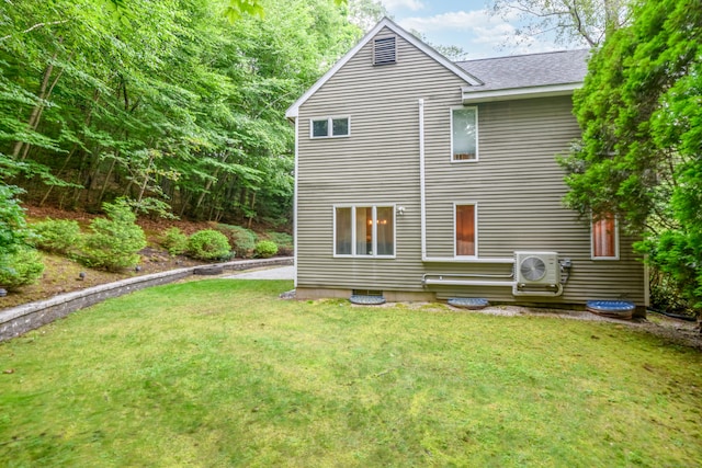 27 Oakridge, Farmington, CT 06085 - photo 37