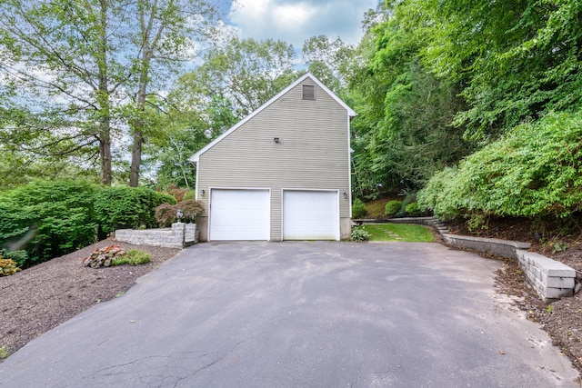 27 Oakridge, Farmington, CT 06085 - photo 39