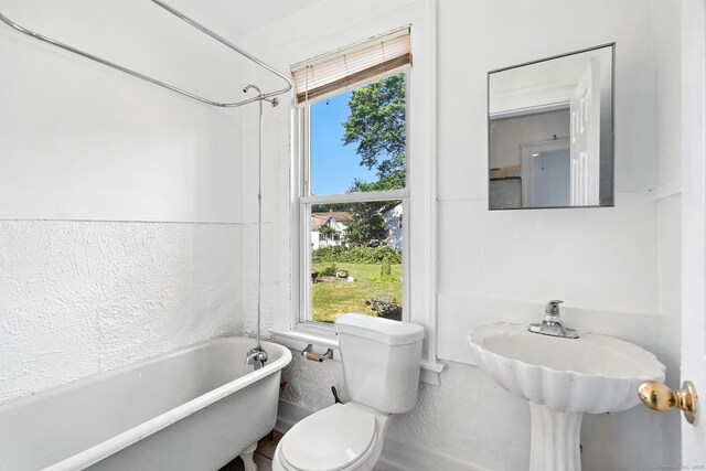 53 Read St, New Haven, CT 06511 - photo 10