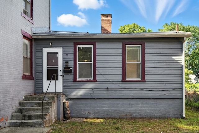 53 Read St, New Haven, CT 06511 - photo 3