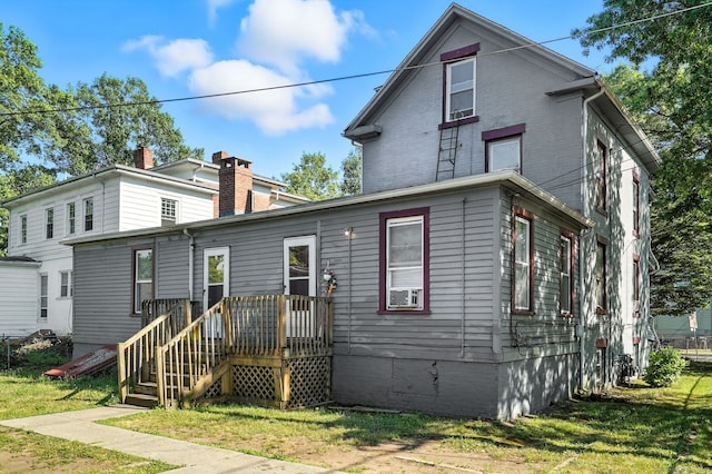 53 Read St, New Haven, CT 06511 - photo 2