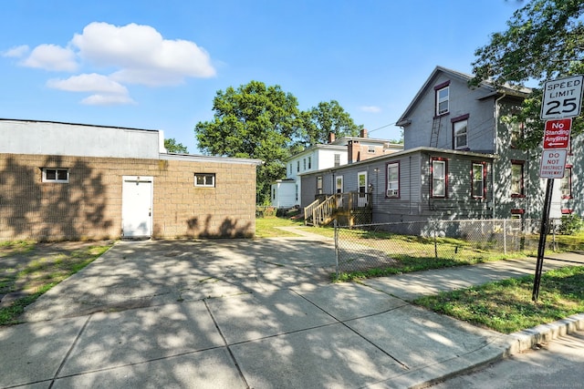 53 Read St, New Haven, CT 06511 - photo 6