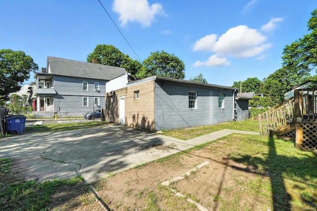 53 Read St, New Haven, CT 06511 - photo 7
