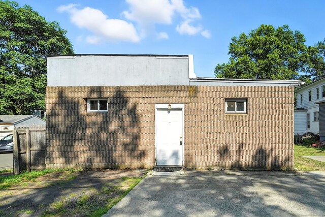 53 Read St, New Haven, CT 06511 - photo 8