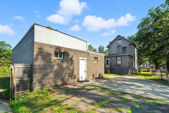 53 Read St, New Haven, CT 06511 - photo 9
