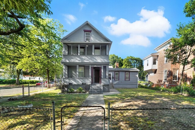 53 Read St, New Haven, CT 06511 - photo 5