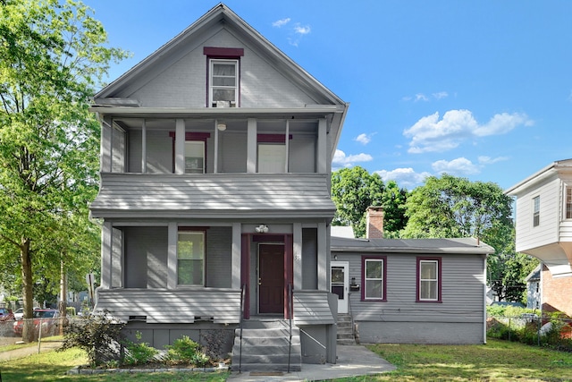 53 Read St, New Haven, CT 06511 - photo 1