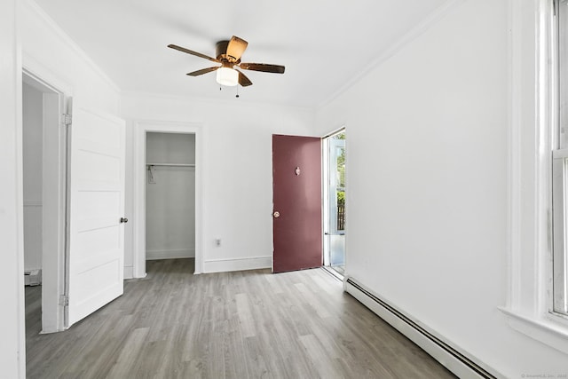 53 Read St, New Haven, CT 06511 - photo 11