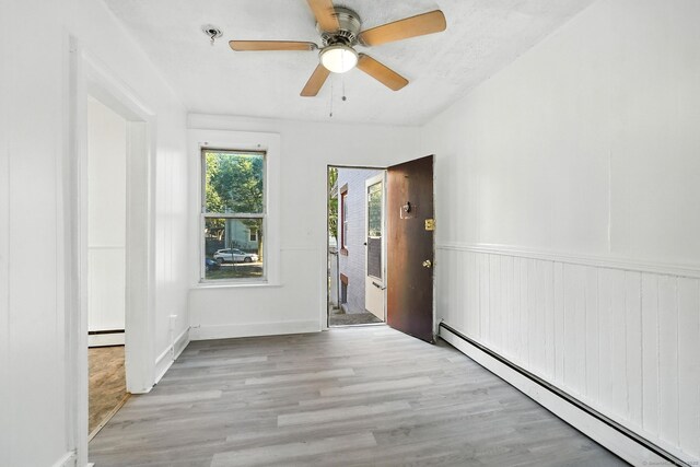 53 Read St, New Haven, CT 06511 - photo 12