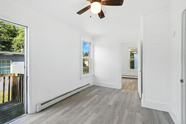 53 Read St, New Haven, CT 06511 - photo 13