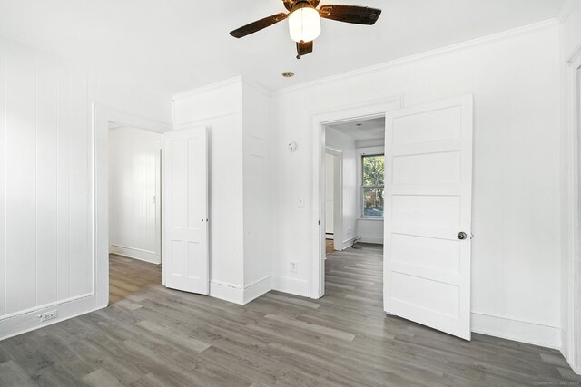53 Read St, New Haven, CT 06511 - photo 14