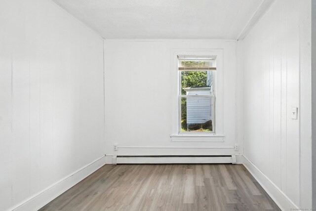 53 Read St, New Haven, CT 06511 - photo 15