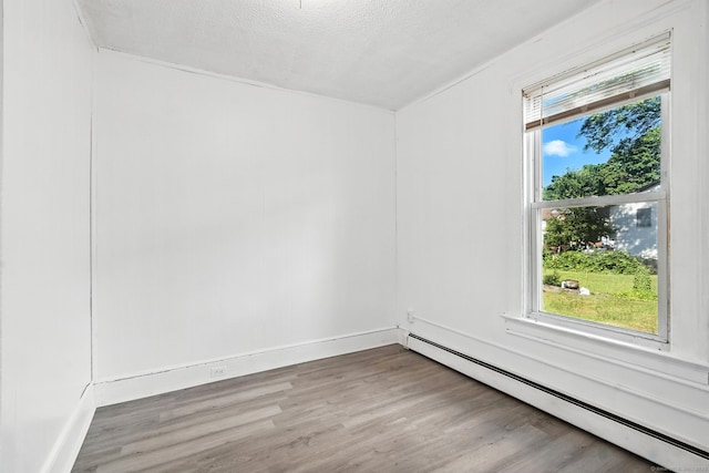 53 Read St, New Haven, CT 06511 - photo 16