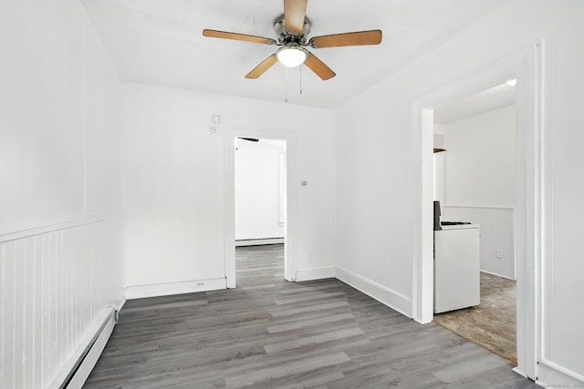53 Read St, New Haven, CT 06511 - photo 17