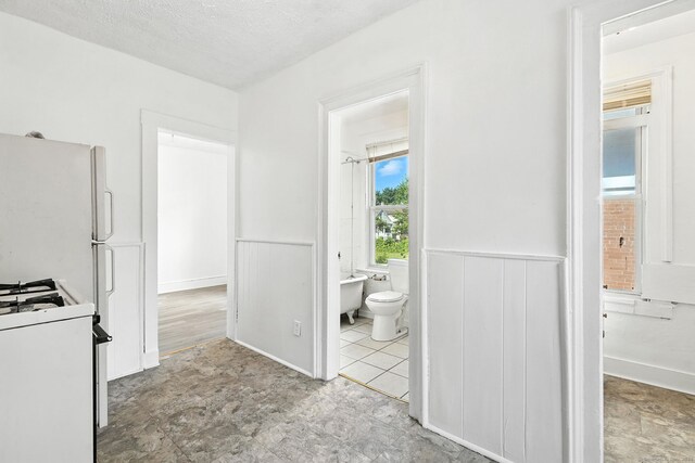 53 Read St, New Haven, CT 06511 - photo 18