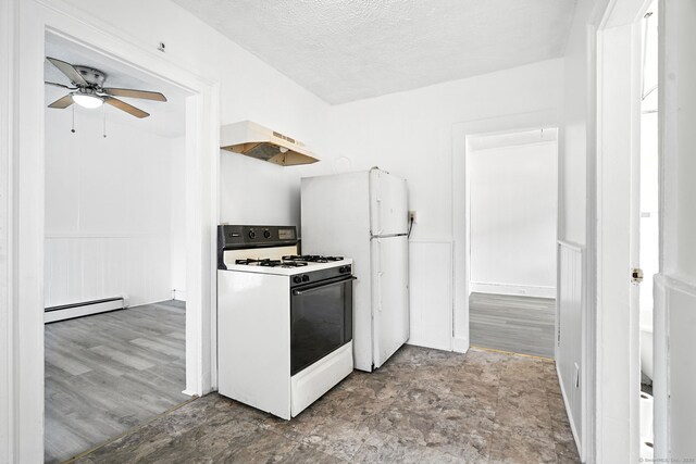 53 Read St, New Haven, CT 06511 - photo 19