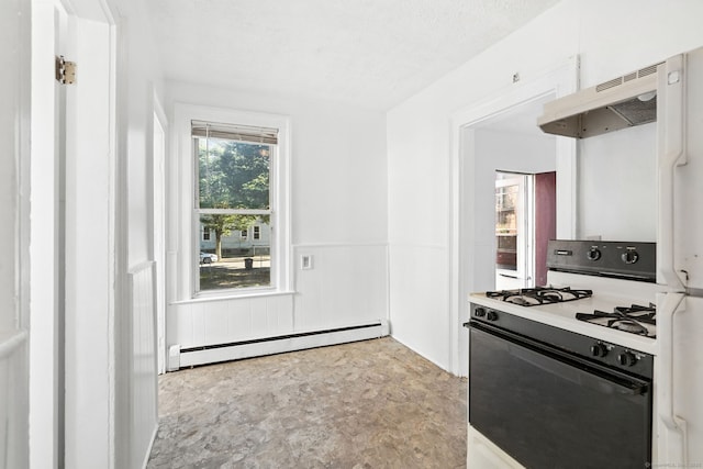 53 Read St, New Haven, CT 06511 - photo 20