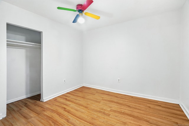 53 Read St, New Haven, CT 06511 - photo 21