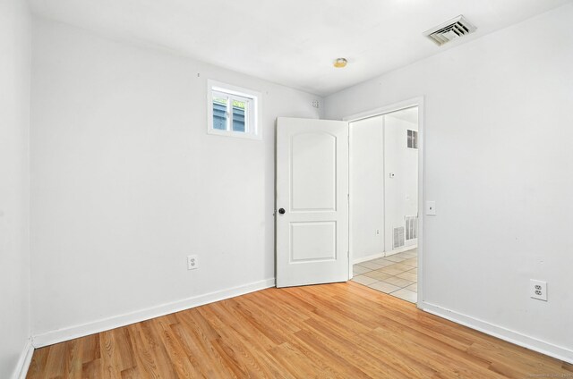 53 Read St, New Haven, CT 06511 - photo 22
