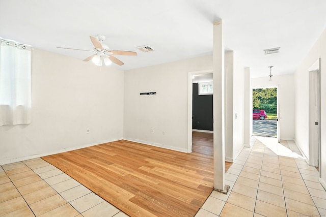 53 Read St, New Haven, CT 06511 - photo 23