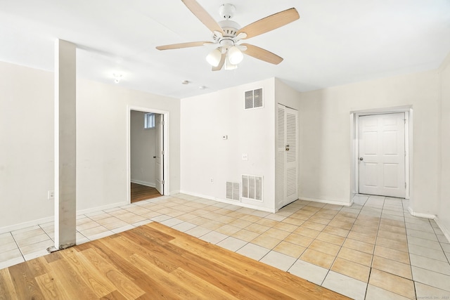 53 Read St, New Haven, CT 06511 - photo 24