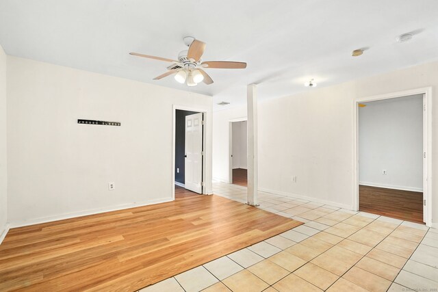 53 Read St, New Haven, CT 06511 - photo 25