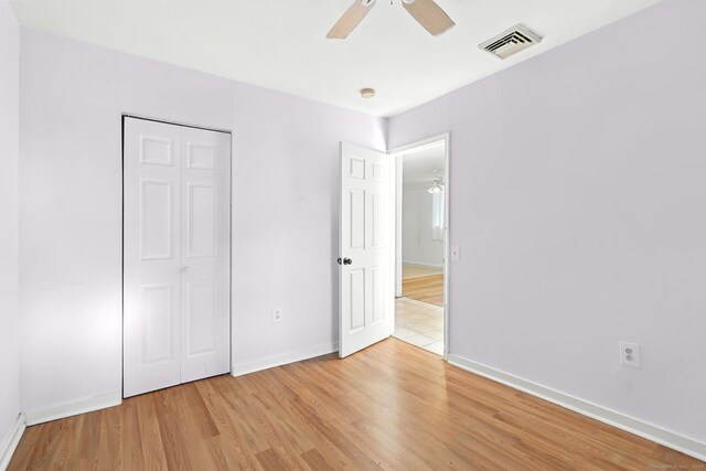 53 Read St, New Haven, CT 06511 - photo 27