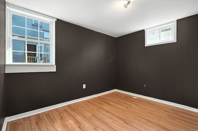 53 Read St, New Haven, CT 06511 - photo 28