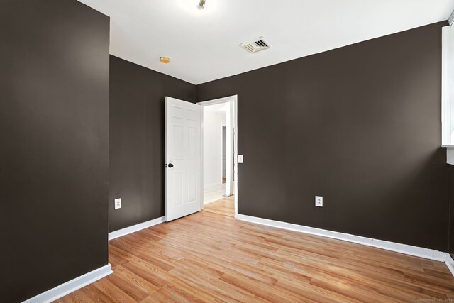 53 Read St, New Haven, CT 06511 - photo 29