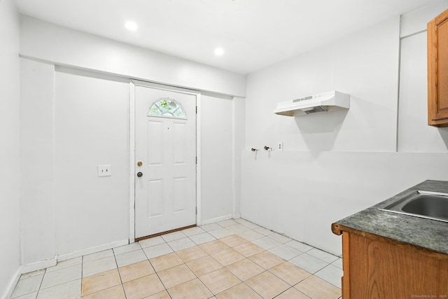 53 Read St, New Haven, CT 06511 - photo 30