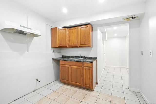 53 Read St, New Haven, CT 06511 - photo 31