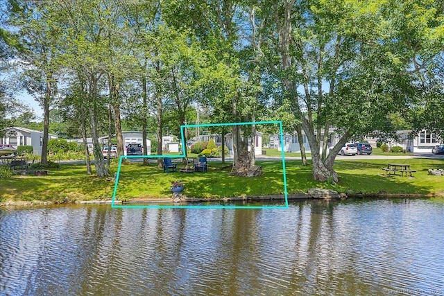 80 Sheldon Rd Lot 31, Griswold, CT 06351 - photo 5