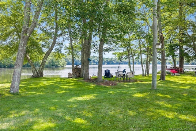 80 Sheldon Rd Lot 31, Griswold, CT 06351 - photo 3