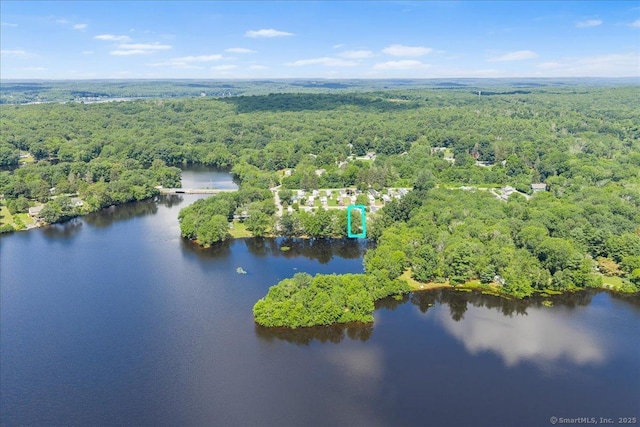 80 Sheldon Rd Lot 31, Griswold, CT 06351 - photo 6