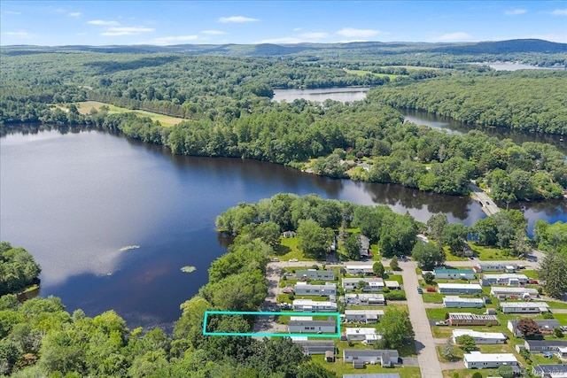 80 Sheldon Rd Lot 31, Griswold, CT 06351 - photo 7