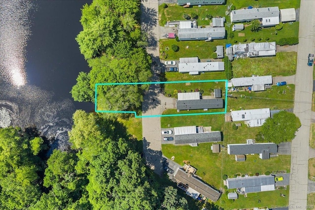 80 Sheldon Rd Lot 31, Griswold, CT 06351 - photo 8