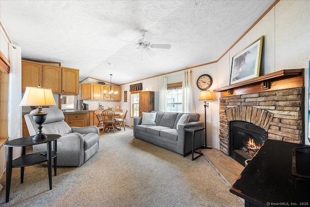 80 Sheldon Rd Lot 31, Griswold, CT 06351 - photo 12