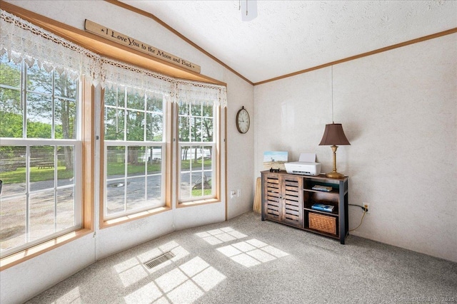 80 Sheldon Rd Lot 31, Griswold, CT 06351 - photo 17