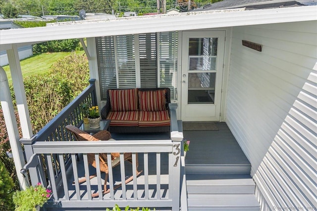 80 Sheldon Rd Lot 31, Griswold, CT 06351 - photo 23