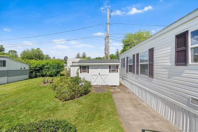 80 Sheldon Rd Lot 31, Griswold, CT 06351 - photo 24